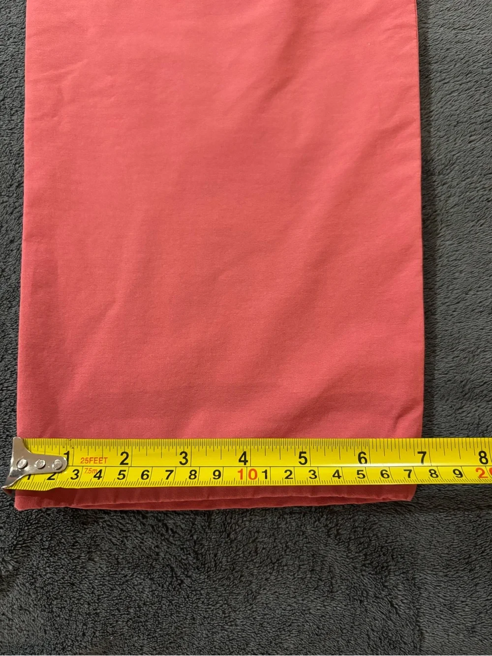Vineyard Vines vineyard vines